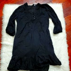 Old Navy Dress